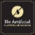 Smithfield Thick Cut Naturally Hickory Smoked Bacon Perspective: left