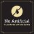 Smithfield Thick Cut Naturally Hickory Smoked Bacon Perspective: left