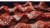 Smithfield Hometown Original Hickory Smoked Bacon Perspective: left