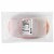Smithfield® Prime Fresh Honey Ham Perspective: left