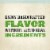 Smithfield Prime Fresh Oven Roasted Turkey Breast Lunch Meat Perspective: left