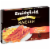 Smithfield Hometown Original Fully Cooked Bacon Perspective: left