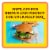 Aunt Hattie's Potato Sandwich Buns Perspective: left