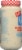 Bob's® Famous Lite Bleu Cheese Salad Dressing & Dip Perspective: left
