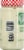 Bob's Famous Tartar Sauce Perspective: left