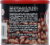 Beer Nuts® Original Peanuts Perspective: left
