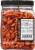 Beer Nuts Hot Bar Mix Perspective: left
