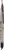 Ka-Me® Udon Noodles Perspective: left