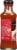 Ka-Me Duck Sauce Perspective: left