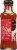 Ka-Me Duck Sauce Perspective: left