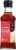 Ka-Me Fish Sauce Perspective: left