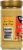 Ka-Me Hot Mustard Perspective: left
