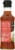 Ka-Me® Sweet Chili Sauce Perspective: left