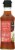 Ka-Me® Sweet Chili Sauce Perspective: left