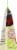 Ka-Me® Organic Pad Thai Red Rice Noodles Perspective: left