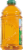 Hansen's Apple Juice Perspective: left