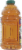Hansen's Apple Grape Juice Perspective: left