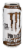 Muscle Monster Chocolate Energy Shake Perspective: left