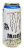 Muscle Monster Vanilla Energy Shake Perspective: left