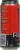 Monster® Rehab® Watermelon Energy Drink Perspective: left
