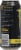 Monster® Reserve White Pineapple Energy Drink Perspective: left
