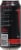 Monster® Reserve Watermelon Energy Drink Perspective: left