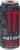 Monster Energy® Assault Drink Perspective: left