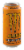 Monster Khaos Energy Juice Perspective: left