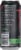 Monster Reserve Kiwi Strawberry Energy Drink Perspective: left