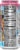 Juice Monster Viking Berry 16 Fl Oz Perspective: left