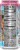 Juice Monster Viking Berry 16 Fl Oz Perspective: left