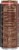 Monster Killer Brew Loca Moca Energy Drink Can Perspective: left