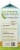 Clover Farms® Organic 2% Reduced Fat Milk Perspective: left