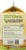 Clover Organic Farms Heavy Whipping Cream Perspective: left