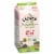 Clover Sonoma Organic Whole Milk 0.5 gal Perspective: left
