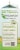 Clover Sonoma® Organic Lactose Free Whole Milk Perspective: left