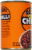 Ray's Original Chilli with Beans Perspective: left