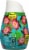 Renuzit® Adjustable After The Rain® Air Freshener Perspective: left