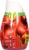 Renuzit® Blissful Apple & Cinnamon® Adjustable Fragrance Perspective: left
