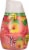 Renuzit® Adjustable Hawaiian Sunset® Air Freshener Perspective: left
