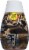 Renuzit® Adjustable Gingerbread Joy™ Gel Air Freshener Perspective: left