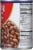 Joan of Arc Spicy Chili Beans Perspective: left