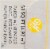 Wilton® Parchment Roll Perspective: left