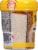 Wilton® Metallic Sprinkles Perspective: left