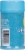 Wilton Sprinkle Sanding Sugar - Blue Perspective: left