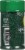 Wilton® Dark Green Sanding Sugar Sprinkles Perspective: left