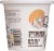 Wilton Candy Melts Bright White Micorowavable Icing Perspective: left