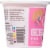 Wilton Candy Melts Pink Micorowavable Icing Perspective: left