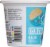 Wilton® Candy Melts® Perspective: left