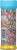 Wilton® Rainbow Mix Sprinkles Perspective: left